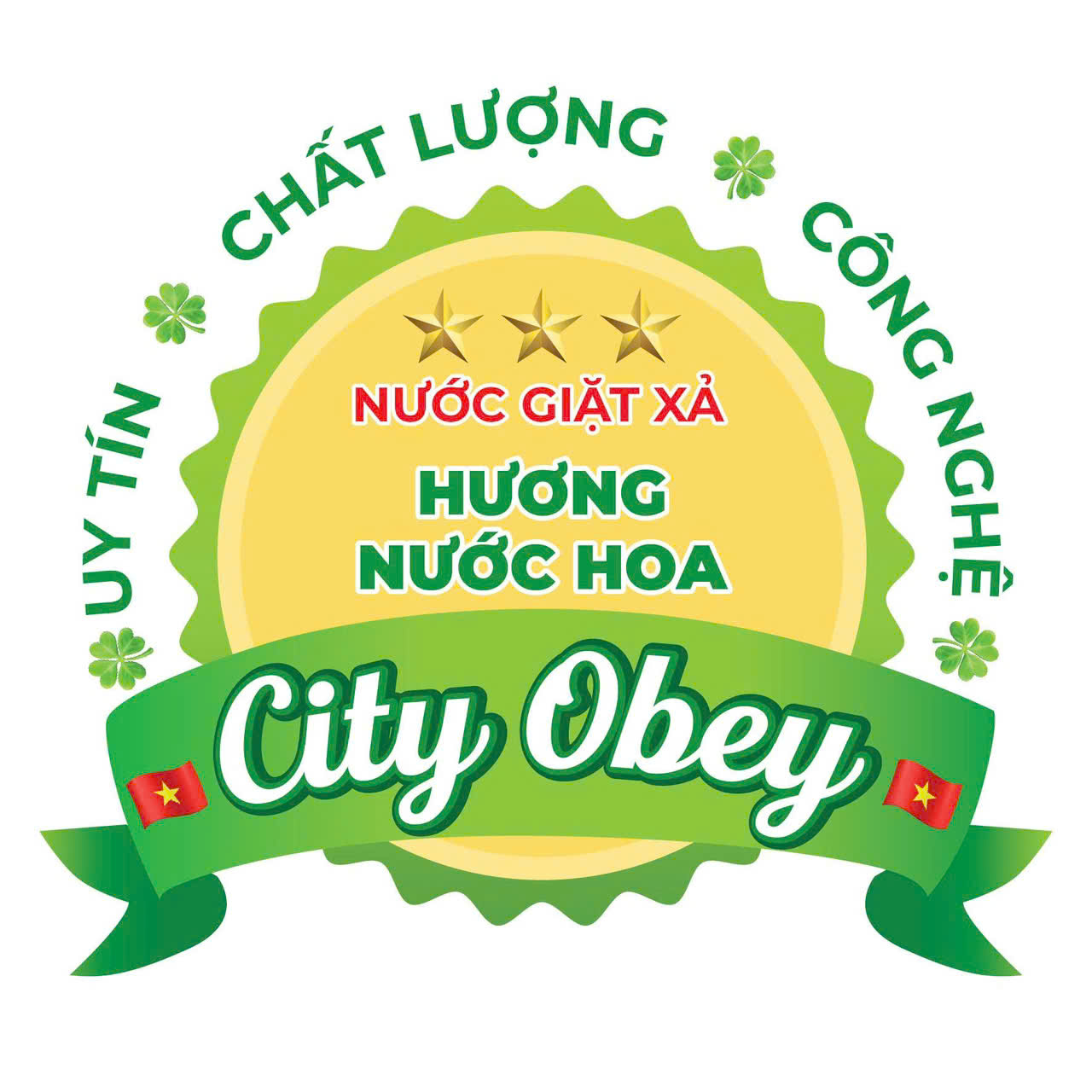 cityobey.com